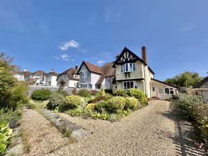 Photo 26- click for photo gallery